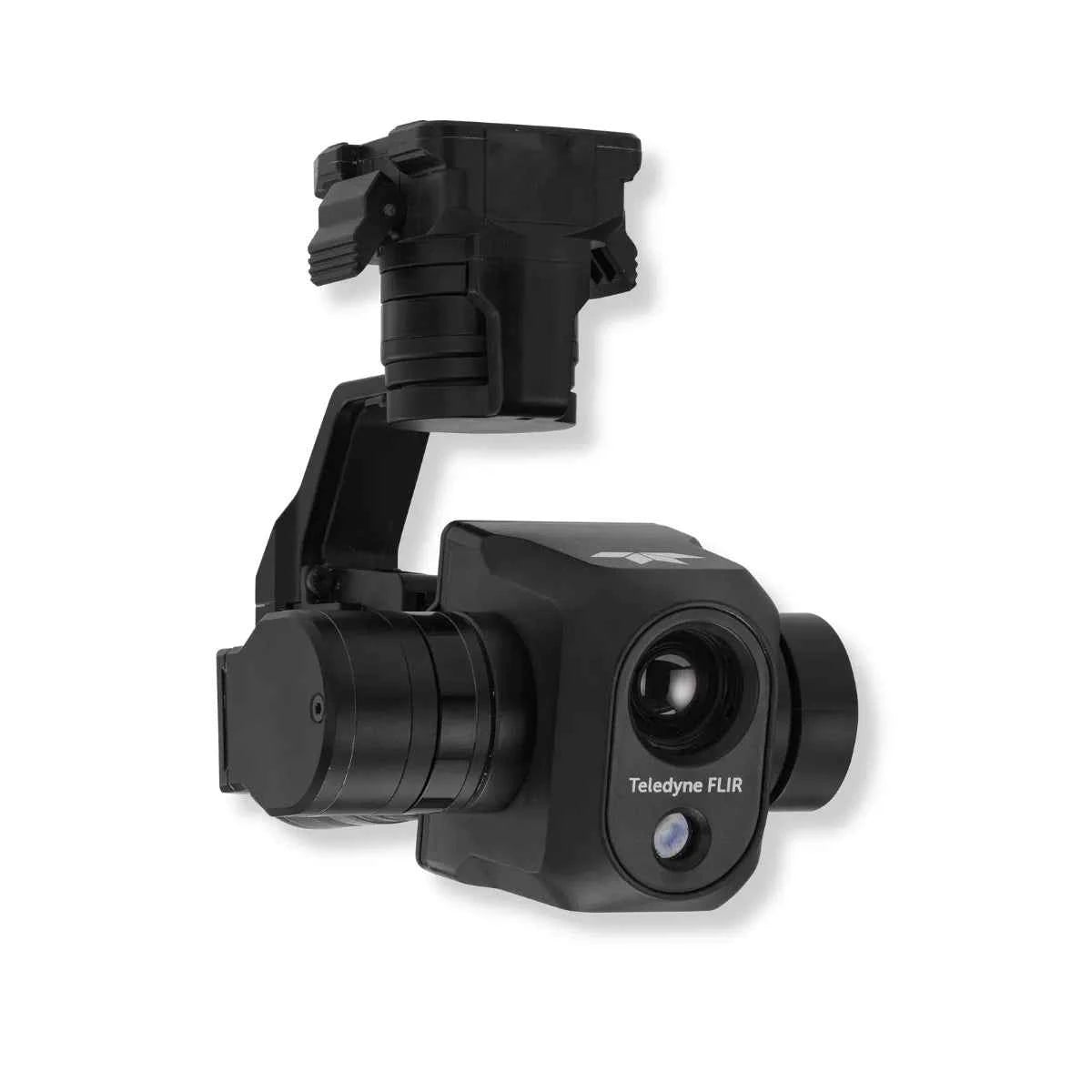 Teledyne FLIR VUE TV128 Payload