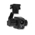Teledyne FLIR VUE TV128 Payload