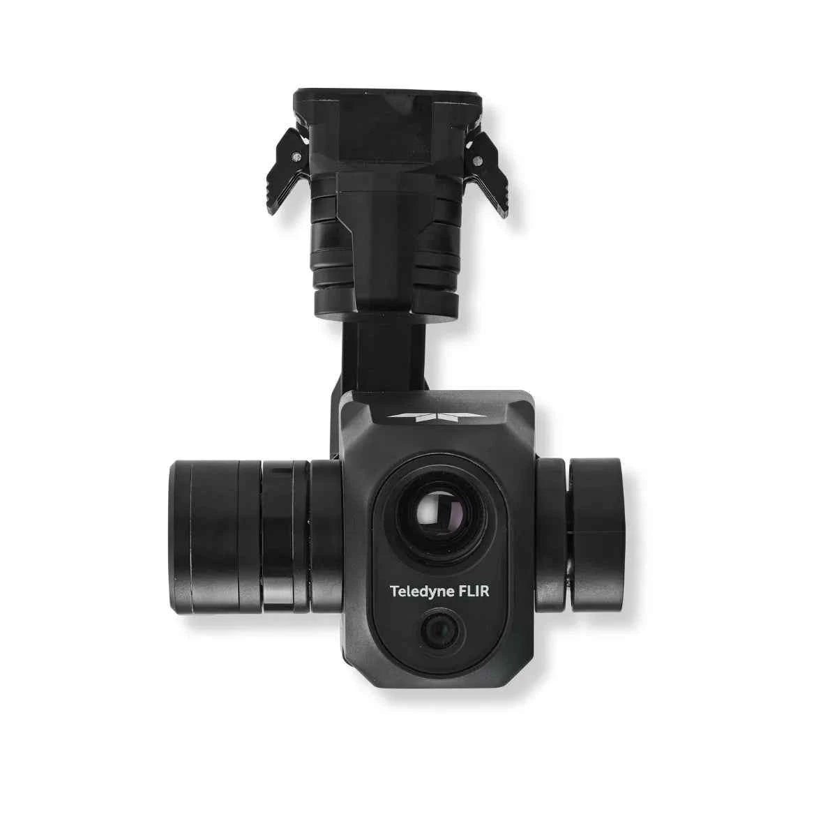 Teledyne FLIR VUE TV128 Payload