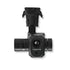 Teledyne FLIR VUE TV128 Payload