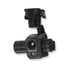 Teledyne FLIR VUE TV128 Payload
