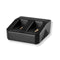 Teledyne FLIR SIRAS Additional 2-Cell Battery Charger