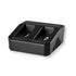 Teledyne FLIR SIRAS Additional 2-Cell Battery Charger