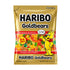 Haribo Goldbears Gummi Candy