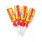 Sugar Daddy Milk Caramel Pops – Bulk Value Bag