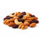 Health Mix – Nuts & Dried Fruit – Bulk Value Bag