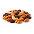 Health Mix – Nuts & Dried Fruit – Bulk Value Bag