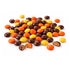 Reese's Pieces Peanut Butter Candy – Bulk value Bag