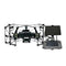 Terra Xross 1 Indoor Inspection Drone