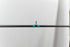 Texas Mag Fishing Rod