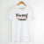 EXPEDITE to Receive in Time - Thankful For Her/Him Valentines Couple V-Neck