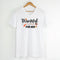 EXPEDITE to Receive in Time - Thankful For Her/Him Valentines Couple V-Neck