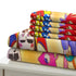 The Amazing Digital Circus Bedding Set Duvet Cover Without Filler