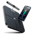 The Hume Pod Partner (Standard - All Markets)