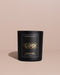 Bamboleo Candle Pure Luxury Fragrance