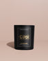 Bamboleo Candle Pure Luxury Fragrance