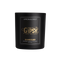 Bamboleo Candle