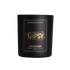 Bamboleo Candle