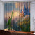 The Good Dinosaur Curtains Blackout Window Drapes