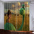 The Good Dinosaur Curtains Blackout Window Drapes