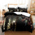 The Last of Us Cosplay Bedding Sets Quilt Cover