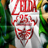 The Legend of Zelda Blanket Flannel Throw Room Decoration