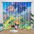 The Legend of Zelda Echoes of Wisdom Curtains Blackout Window Drapes