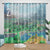 The Legend of Zelda Echoes of Wisdom Curtains Blackout Window Drapes