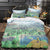 The Legend of Zelda Echoes of Wisdom Duvet Cover Bedding Set Without Filler