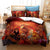 The Lion King Cosplay Bedding Set Quilt Cover Without Filler