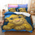 The Lion King Cosplay Bedding Set Quilt Cover Without Filler