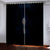The Nutcracker and the Four Realms Curtains Blackout Window Drapes