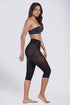SHAPERLOVE Thermal Butt Lift Capri