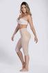 SHAPERLOVE Thermal Butt Lift Capri