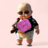Thrive Mini Baby Paddle - Pickleball Paddle