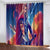 Thor 4 Love and Thunder Curtains Blackout Window Drapes