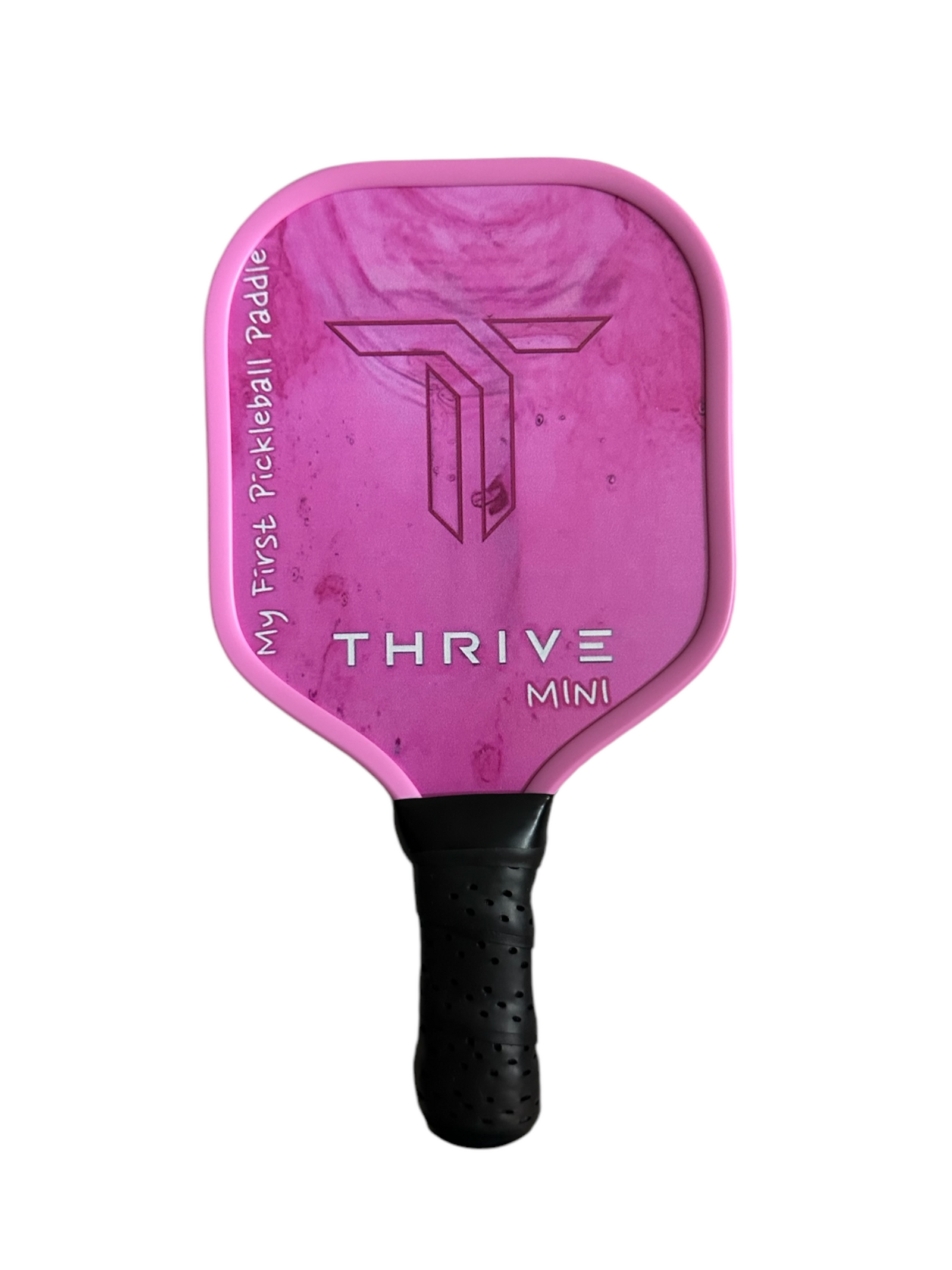 Thrive Mini Baby Paddle - Pickleball Paddle