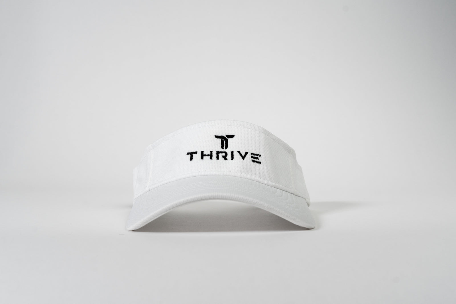 Thrive Elite Tour Visor - Pickleball Visor