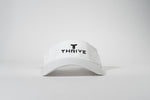 Thrive Elite Tour Visor - Pickleball Visor