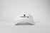 Thrive Elite Tour Visor - Pickleball Visor
