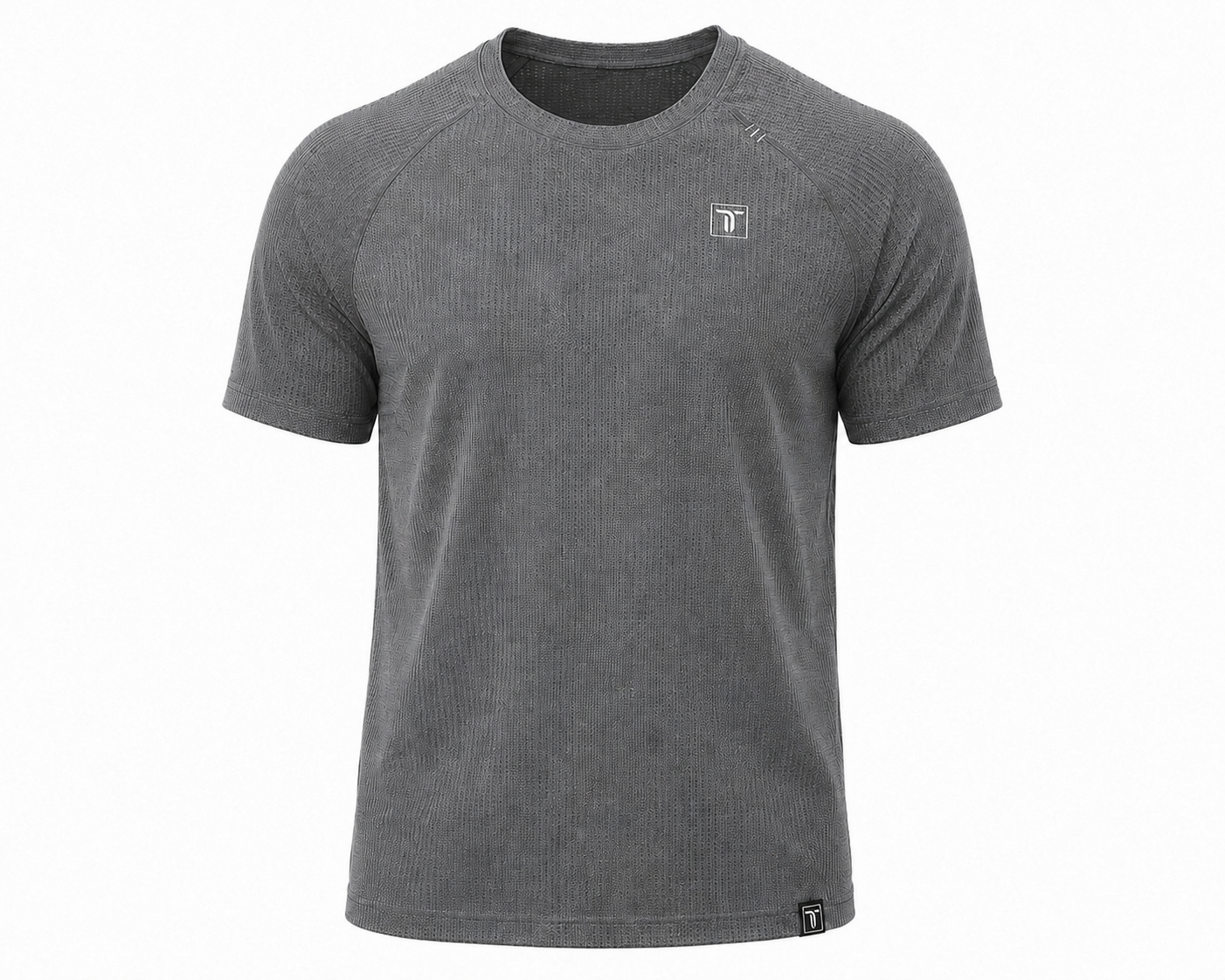 Thrive Elite Athletic T Shirt