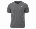 Thrive Elite Athletic T Shirt