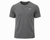 Thrive Elite Athletic T Shirt