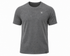 Thrive Elite Athletic T Shirt