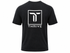 Thrive Elite Athletic T Shirt