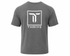 Thrive Elite Athletic T Shirt