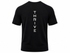 Thrive Elite Athletic T Shirt