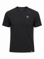 Thrive Elite Athletic T Shirt