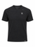 Thrive Elite Athletic T Shirt