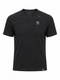 Thrive Elite Athletic T Shirt